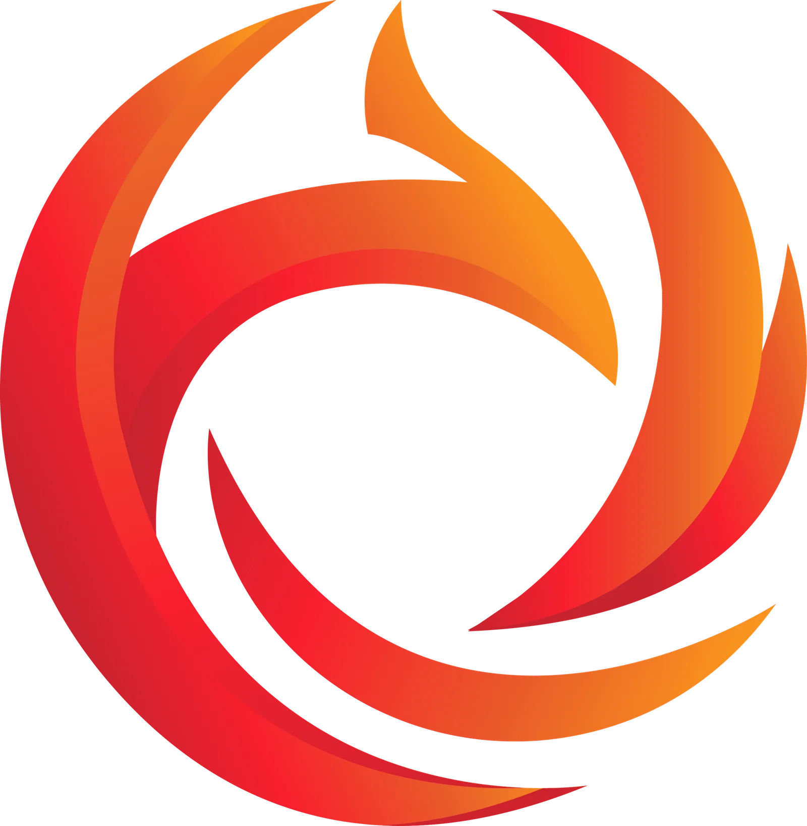 E-Ticaret Danışmanlık Ücretleri